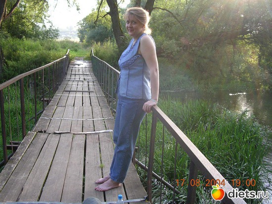 13 ����: ��� �������