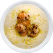 Авголемоно (греческая кухня)