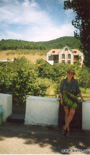 14 ����: ��� �������