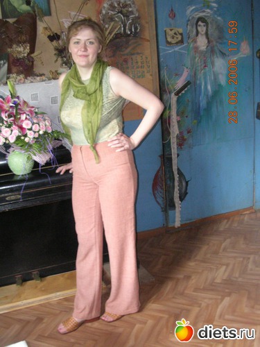 15 ����: ��� �������