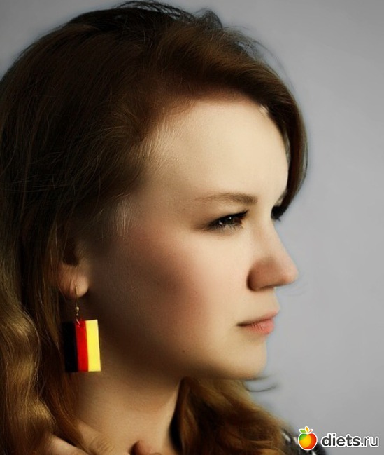 8 ����: ������, ������ ��� �����!