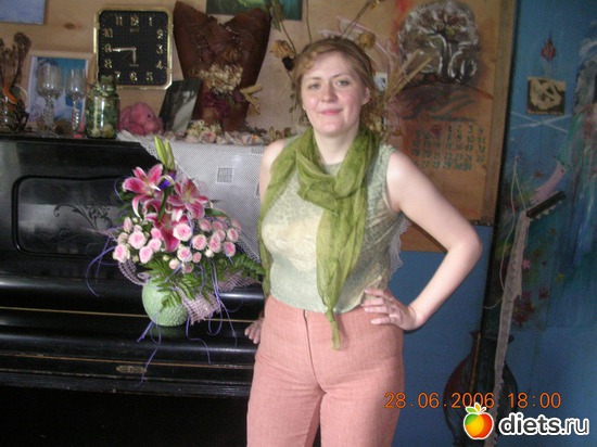 16 ����: ��� �������