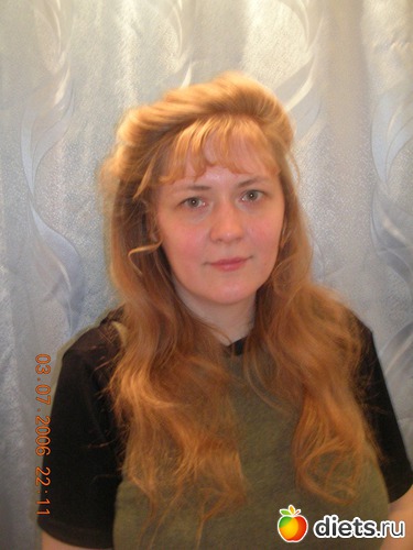 17 ����: ��� �������