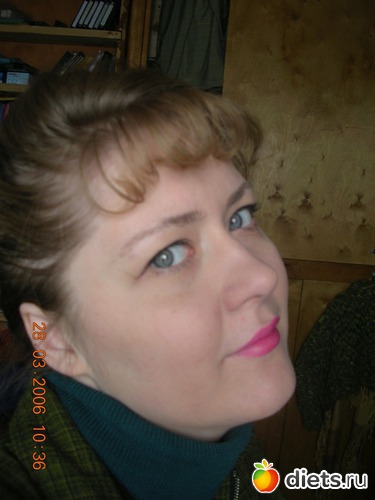 18 ����: ��� �������