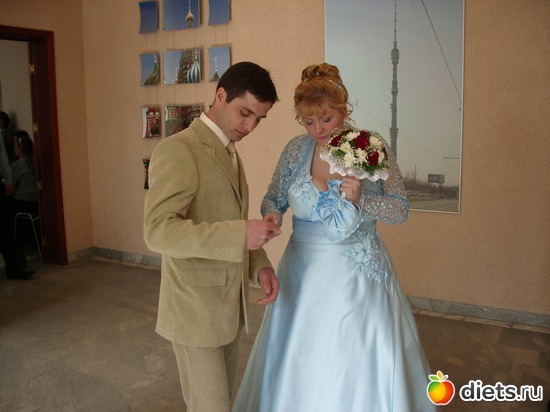 19 ����: ��� �������