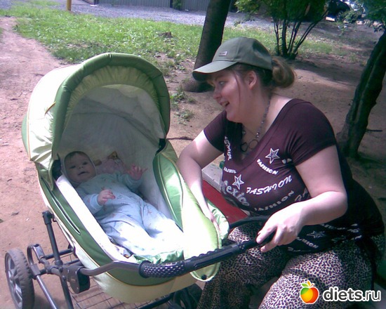 21 ����: ��� �������