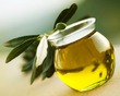 Как действует оливковое масло для похудения