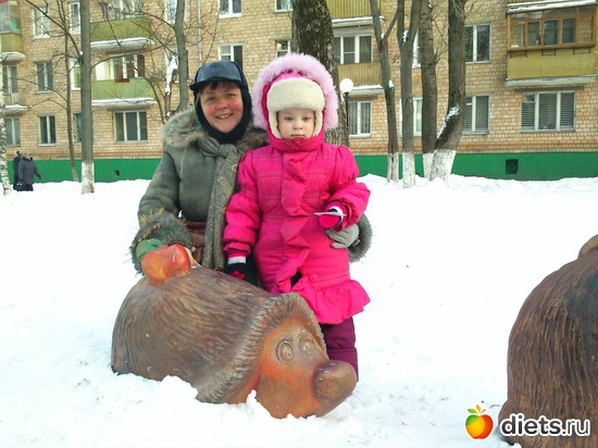 22 ����: ��� �������