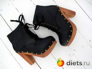 ��,��� ����� ��������))))