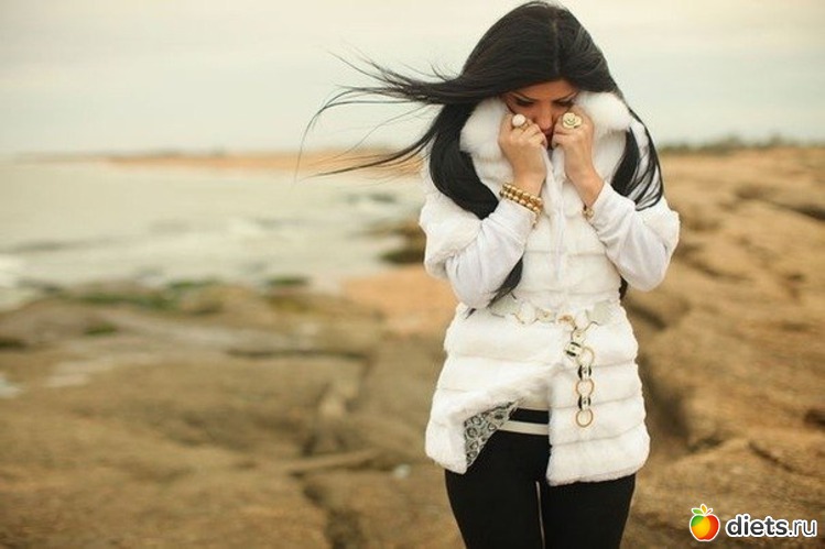 25 ����: ��,��� ����� ��������))))