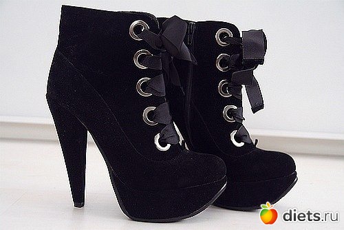 ��,��� ����� ��������))))