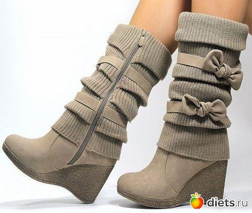 ��,��� ����� ��������))))