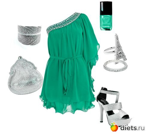 ��,��� ����� ��������))))