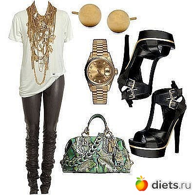 ��,��� ����� ��������))))