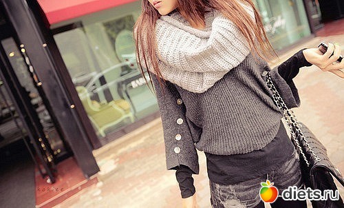 ��,��� ����� ��������))))