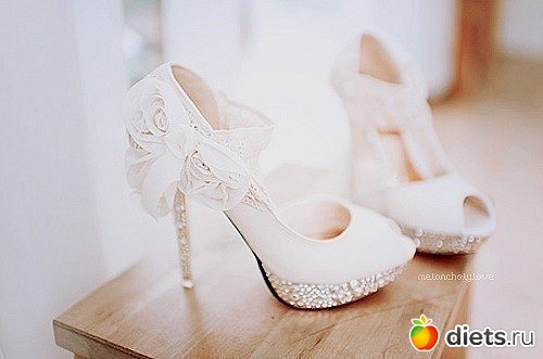 ��,��� ����� ��������))))