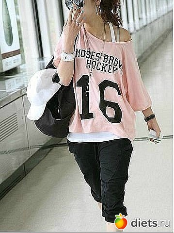 ��,��� ����� ��������))))