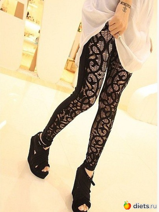 44 ����: ��,��� ����� ��������))))