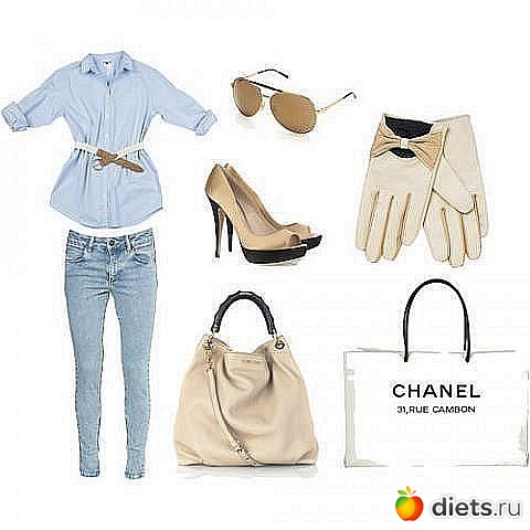 ��,��� ����� ��������))))