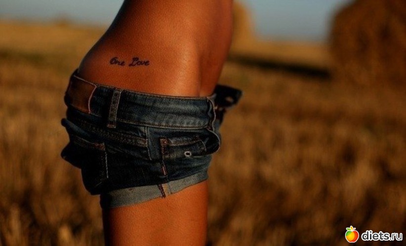 40 фото: мотивация