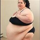 Скажи фаст фуду НЕТ