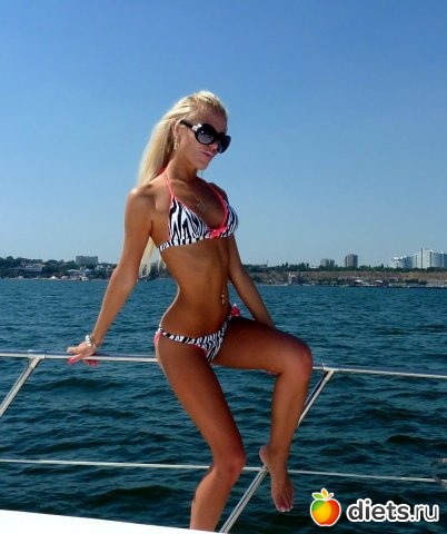 ��� ������� ������������