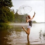 ��� ������� ������������