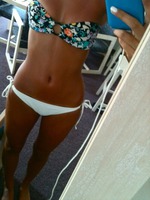 Психология похудения. Худеем с головой.