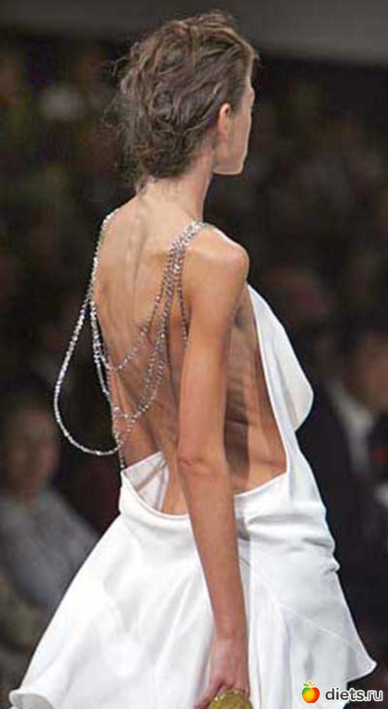 1 ����: ���� ������� ������������...