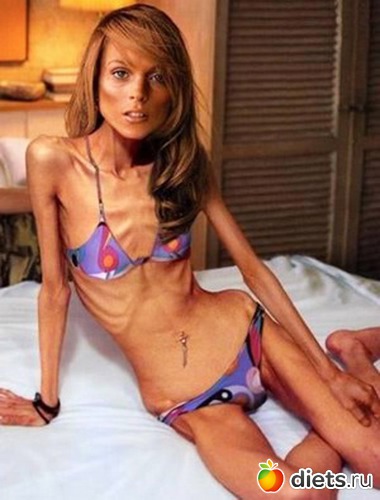 2 ����: ���� ������� ������������...