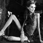 Умей вовремя остановиться...