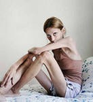 ���� ������� ������������...