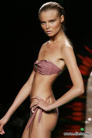 Умей вовремя остановиться...