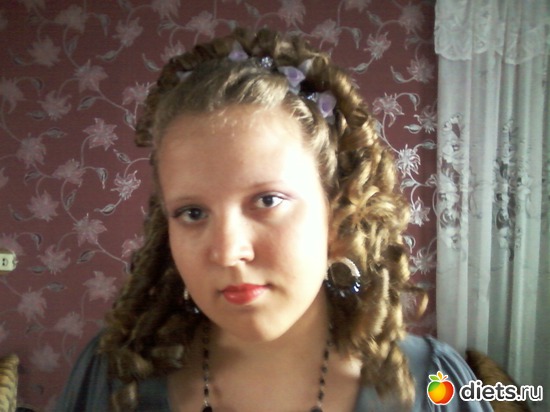 1 фото: Я которая хочет быть "ДО"- 89 кг