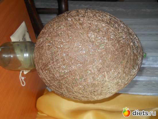 1 фото: яйцо