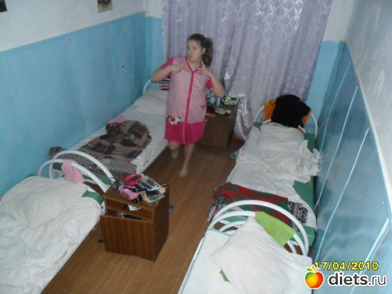 6 фото: Я которая хочет быть "ДО"- 89 кг