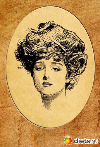 62 фото: просто картинки