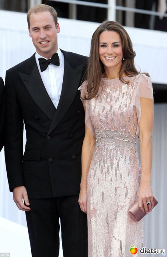 8 ����: ���������