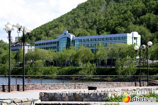 1 ����: ��� �����