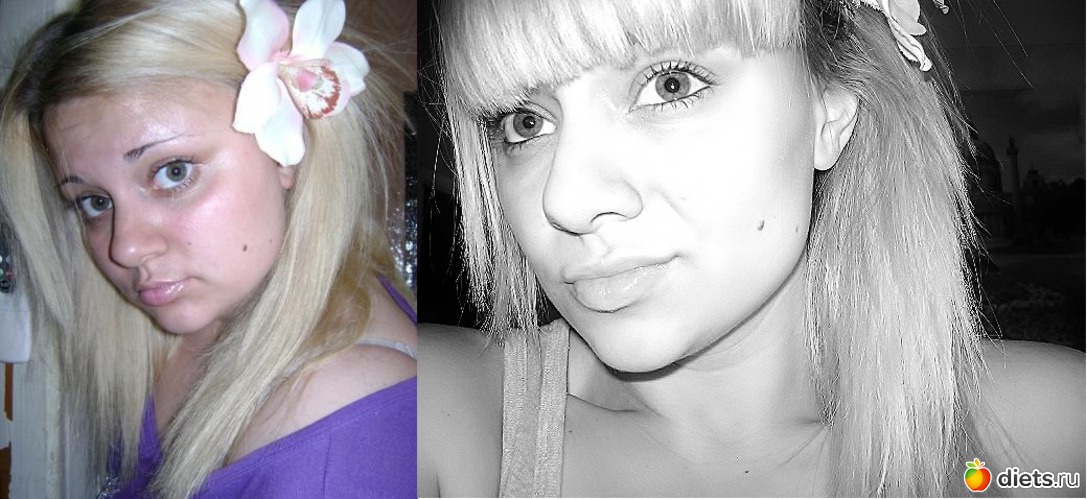 11 ����: �