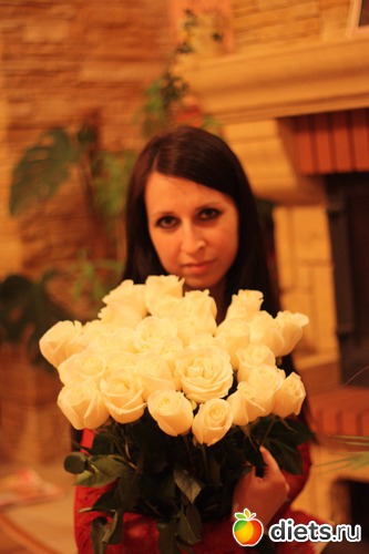 10 ����: �