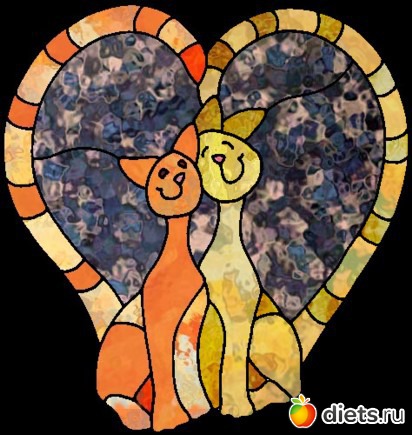 просто картинки