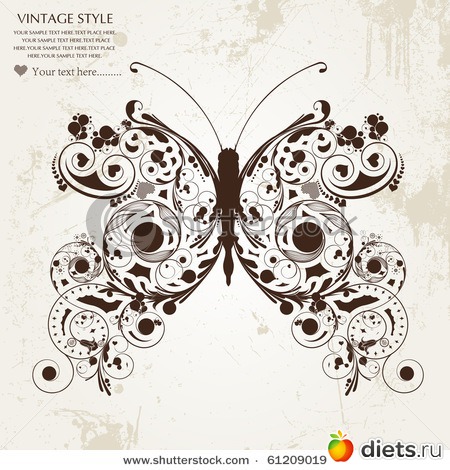 просто картинки