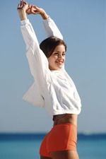 ���� � ����������