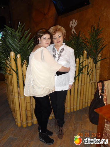 моя младшая Виталина, альбом: штаны на двоих!!!!