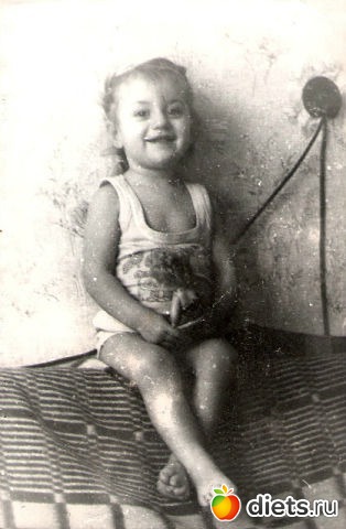 а как же люди.....