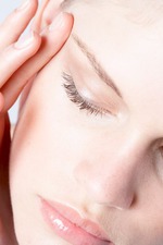 Голова болит