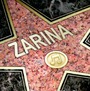Зарина