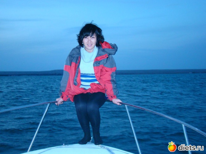 2 ����: ��� ����������