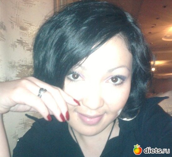 3 ����: ��� ����������